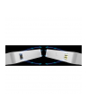 Thermaltake CT140 EX Reverse ARGB Sync PC Cooling Fan (White, Pack of 3, 140 mm) - nr 32