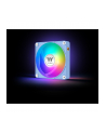 Thermaltake CT120 EX ARGB Sync PC Cooling Fan (light blue, pack of 3, 120 mm) - nr 10