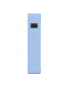 Thermaltake CT120 EX ARGB Sync PC Cooling Fan (light blue, pack of 3, 120 mm) - nr 16