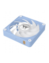 Thermaltake CT120 EX ARGB Sync PC Cooling Fan (light blue, pack of 3, 120 mm) - nr 3