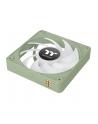 Thermaltake CT120 EX ARGB Sync PC Cooling Fan, Case Fan (Light Green, Pack of 3) - nr 15