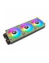 Thermaltake CT120 EX ARGB Sync PC Cooling Fan, Case Fan (Light Green, Pack of 3) - nr 18