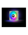 Thermaltake CT120 EX ARGB Sync PC Cooling Fan, Case Fan (Light Green, Pack of 3) - nr 22