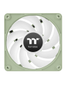 Thermaltake CT120 EX ARGB Sync PC Cooling Fan, Case Fan (Light Green, Pack of 3) - nr 26