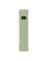 Thermaltake CT120 EX ARGB Sync PC Cooling Fan, Case Fan (Light Green, Pack of 3) - nr 28