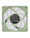 Thermaltake CT120 EX ARGB Sync PC Cooling Fan, Case Fan (Light Green, Pack of 3) - nr 30