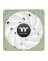 Thermaltake CT120 EX ARGB Sync PC Cooling Fan, Case Fan (Light Green, Pack of 3) - nr 6