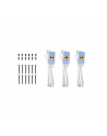 Thermaltake CT140 EX ARGB Sync PC Cooling Fan, Case Fan (Light Blue, Pack of 3) - nr 20