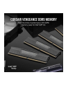 Corsair DDR5 - 32GB - 6000 - CL - 38 Vengeance dual kit (black, CMK32GX5M2B6000C38, Vengeance, INTEL XMP, AMD EXPO) - nr 14