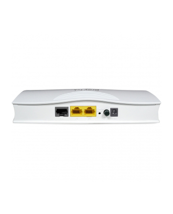 DrayTek Vigor 166 Gen.2, modem