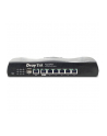 DrayTek Vigor 2927 Dual-WAN Security Firewall VPN, Router - nr 7