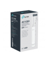 TP-Link Festa F52-Outdoor, access point - nr 10