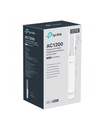 TP-Link Festa F52-Outdoor, access point