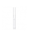 TP-Link Festa F52-Outdoor, access point - nr 11