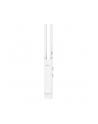 TP-Link Festa F52-Outdoor, access point - nr 12