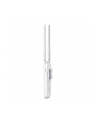 TP-Link Festa F52-Outdoor, access point - nr 13