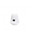 TP-Link Festa F52-Outdoor, access point - nr 14
