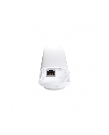 TP-Link Festa F52-Outdoor, access point
