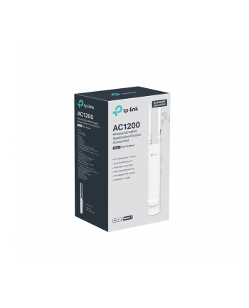 TP-Link Festa F52-Outdoor, access point