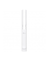 TP-Link Festa F52-Outdoor, access point - nr 1