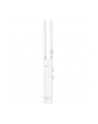 TP-Link Festa F52-Outdoor, access point - nr 7