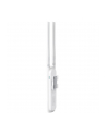 TP-Link Festa F52-Outdoor, access point - nr 8