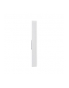 TP-Link Festa F52 Wall, Access Point - nr 10