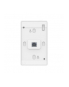 TP-Link Festa F52 Wall, Access Point - nr 11