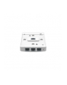 TP-Link Festa F52 Wall, Access Point - nr 12
