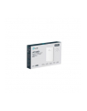 TP-Link Festa F52 Wall, Access Point - nr 13