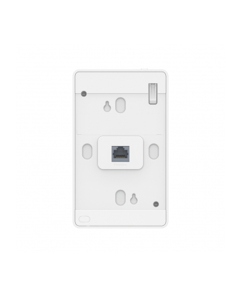 TP-Link Festa F52 Wall, Access Point