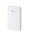 TP-Link Festa F52 Wall, Access Point - nr 19