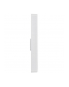 TP-Link Festa F52 Wall, Access Point - nr 25