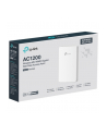 TP-Link Festa F52 Wall, Access Point - nr 26