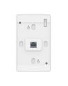TP-Link Festa F52 Wall, Access Point - nr 2