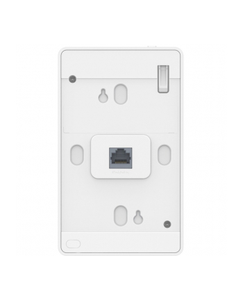 TP-Link Festa F52 Wall, Access Point