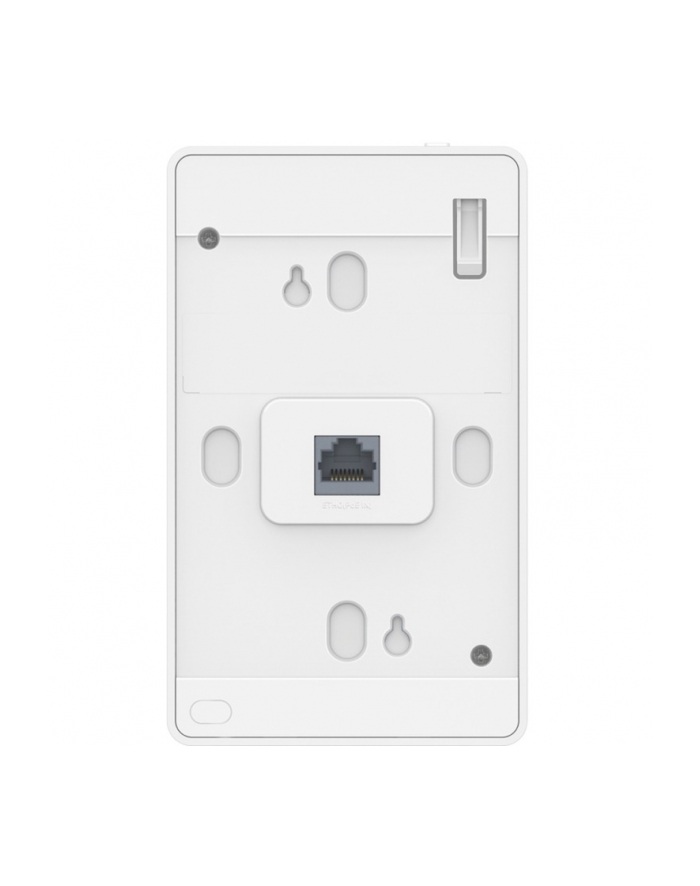 TP-Link Festa F52 Wall, Access Point główny