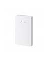 TP-Link Festa F52 Wall, Access Point - nr 9