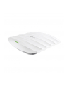 TP-Link Festa F52, access point - nr 13