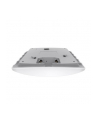 TP-Link Festa F52, access point - nr 23