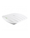 TP-Link Festa F52, access point - nr 26