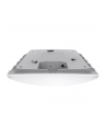 TP-Link Festa F52, access point - nr 27