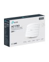 TP-Link Festa F52, access point - nr 29
