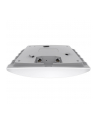 TP-Link Festa F52, access point - nr 33