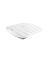 TP-Link TP-LINK Festa F54 Wi-Fi Access Point 2xGb - nr 15
