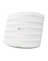 TP-Link TP-LINK Festa F54 Wi-Fi Access Point 2xGb - nr 1