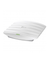 TP-Link TP-LINK Festa F54 Wi-Fi Access Point 2xGb - nr 34