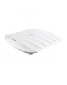 TP-Link TP-LINK Festa F54 Wi-Fi Access Point 2xGb - nr 35