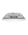 TP-Link TP-LINK Festa F54 Wi-Fi Access Point 2xGb - nr 36