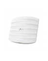 TP-Link TP-LINK Festa F54 Wi-Fi Access Point 2xGb - nr 37